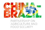 CHINA-BRAZIL AGRICULTURE