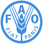 FAO /  Rome