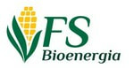 FS BioEnergia Mato Grosso Brazil