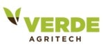 Fertilizer Brazil - Verde Agritech - Kory Melby